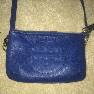 Tory Burch purse